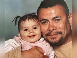 Jose Eduardo Ramos Cardoza's Memorial Website