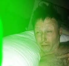 Tempted to buy GameStop shares before US market opens?