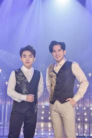 Dan truong is an actor, known for võ lâm truyên ky (2007), ngôc oi tuôi 17 (2019) and cha ma (2019). 5kspdbddl73kwm