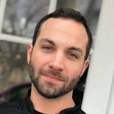 Daniel Keith Torres Obituary May 21, 2021