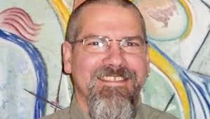 Fundraiser for Lisa Hindle by Shannel Trudeau-Yancey : Chris Hindle