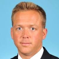 Jeff Helm Email & Phone Number