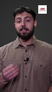 RB Leipzig: O Patinho Feio do Futebol