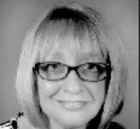 LISA MORGAN Obituary (2014)