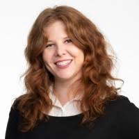 30+ "Madelyn Cunningham" profiles