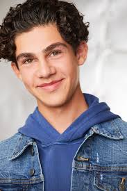 Haley Tju Talks “Bella and the Bulldogs” Season 2, Pranking Her Cast Mates  and Visiting Paris for the First Time