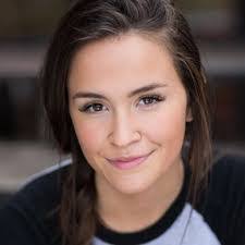 Devon Burke's Instagram, Twitter & Facebook