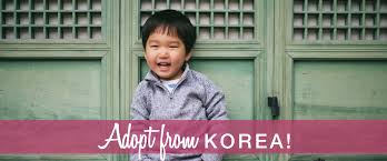 Domestic adoption is adopting a child from your home country, whether that be an infant or a child under 18 (here, we're specifically talking about adoption in the outside of his day job and adjusting to parenthood, he practices the art of manliness by writing children's books for his son, and is looking. Korean Adoption Korean Adoption Program Korean Adoption Agency Holt International