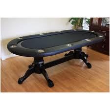 Lastly, you should organize your tables in such a way as to make it as easy as lastly, use software aids or poker site options to minimize useless clicks and create a table layout. Poker Tables Mrc Poker Table Soprano