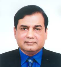 Economic Relations Division-Government of the People\'s Republic of  Bangladesh