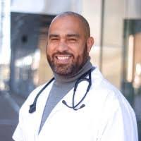 David Malzahn's Instagram, Twitter & Facebook