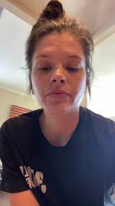 Cassandra Marquette's Instagram, Twitter & Facebook