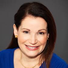 At Columbus North International School with the Hispanic Heritage  Foundation teaching students “Code as a Second Language”.