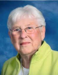 Janice Baird Obituary 2022