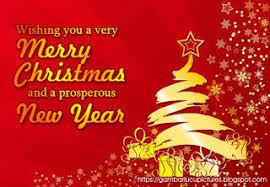 Ucapan selamat natal terkasih gambar animasi bergerak gif keren lirikan mata. Kartu Ucapan Natal Dan Tahun Baru 2020 Paling Indah Dan Keren Very Merry Christmas Christmas Ornaments Christmas