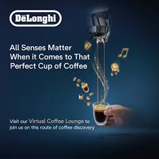 Delonghi coffee machine service malaysian flight mh17 photos. De Longhi Malaysia å¸–å­ Facebook