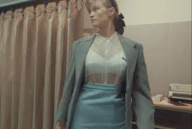 Baby Got Back Short 2019 Imdb