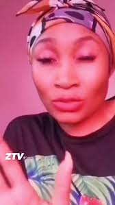 But love for such, theliz no!!! 😅✋🏾