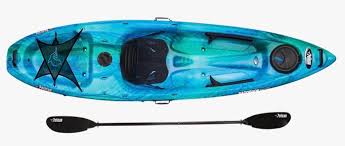 We did not find results for: Pelican Sandbank 100xp 10 Ft Angler Kayak Paddle Included In Aquamarine Brickseek