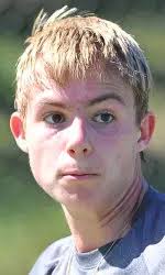 Red Raiders Have Big Day At Conference Challenge