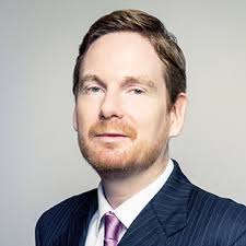 DIA 2019 Global Annual Meeting: #114: Patient Perspective Diversity: Tak...