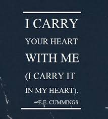 Birthday Wishes For My Boyfriend Who Is Far From Me Sweet Love Messages For Your Husband Or Boyfriend Who Is Far Away Birthday Quotes For Him Message For Husband Birthday Message For Husband