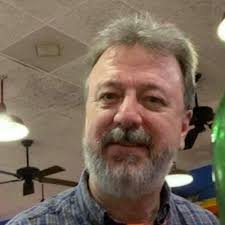 Awards Ceremony The 36 Annual