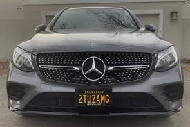 Image result for Selenite Gray 2018 GLC