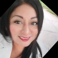 Gloria Lizeth Lazo Montero