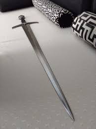 Maybe you would like to learn more about one of these? Https Imgur Com Gallery Vwzjz Daily Https Imgur Com Htpicpw Jpg Https Imgur Com Gqtbo8j Jpg Https Imgur Com Y6h1hud Jpg Https Imgur Com Jtrbcoe Jpg Https Imgur Com 3cibu9v Jpg Https Imgur Com Wzjrsox Jpg 2018 03 27t18 00 07 851z Https