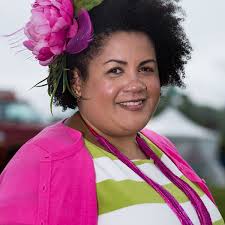 487202?width=600&height=600&cropmode=Fill&anchor=Center