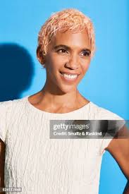 461 Marta Cunningham Photos & High Res Pictures