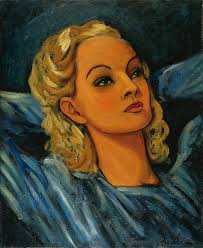 Francis Picabia