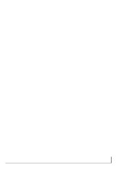 Aug. 1, 2023: Volume XCI, No. 15 by Kirkus Reviews - Issuu