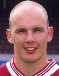 Simon kuper, ajax, the dutch, the war. Jan Van Halst Player Profile Transfermarkt