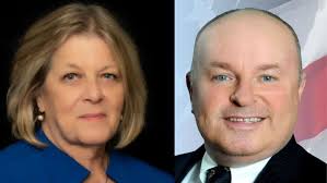 Runoff election results are in for Lake Worth Beach, Wellington, Pahokee