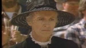 Amazing Stories season 2 The Pumpkin Competition Reviews