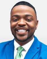 Gary crash: 3 men, 2 women in their 20s killed after South Shore train hits  SUV at Highway 20, Utah Street in Indiana, police say