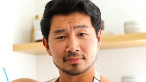 Born april 19, 1989) is a canadian actor, writer, and stuntman. How Simu Liu Got Ripped To Play Shang Chi