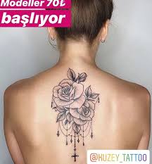 Kalici Dovme 70 Calismalar Ameliyat Izi Yara Izi Kesik Izi Dogum Izi Yanik Izi Kapatma Dovme Makyaj Piercing Ankara Nb Tattoos Body Art Flower Tattoo