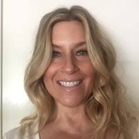 Taleo Enterprise — Cloud Customer Connect