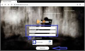 ¿cómo instalar dixmax en smart tv? Dixmax 1 8 1 Apk Descargar Para Android 2021