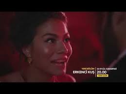 Pin On Turkish Music Film Art Literature