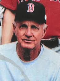 RIP Dick Camilli March, 2016 Son of Dolph Camilli, brother of Doug Camilli,  here pictured in 1951  http://www.legacy.com/obituaries/sacbee/obituary.aspx?n=richard-louis-camilli&pid=178094728&eid=sp_ommatch