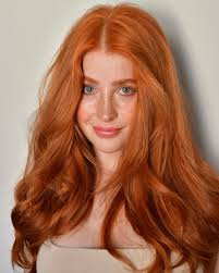 Photo posted by Alina Shevchuk (@alina__shevchuk)