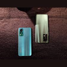 Infinix Note 11S, Infinix Note 11 Are ...