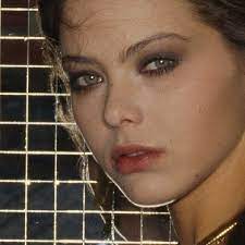 She is known for her work on флэш гордон (1980), oscar (1991). Ornella Muti Fanpage Home Facebook