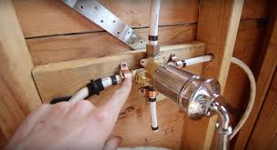 Are you looking for a whether to hire a portland plumber for a plumbing job around the house is one question that. Tiny House Plumbing At Life Inside A Box Tiny House Living