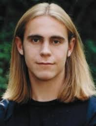 Ethan James Vandervort Obituary May 18, 2012