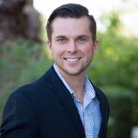 Donna Peacock Email & Phone Number